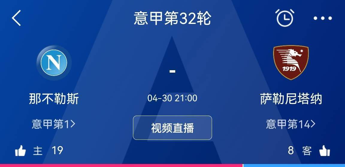 国产嫩草影院
